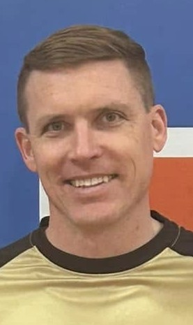 Coach Photo